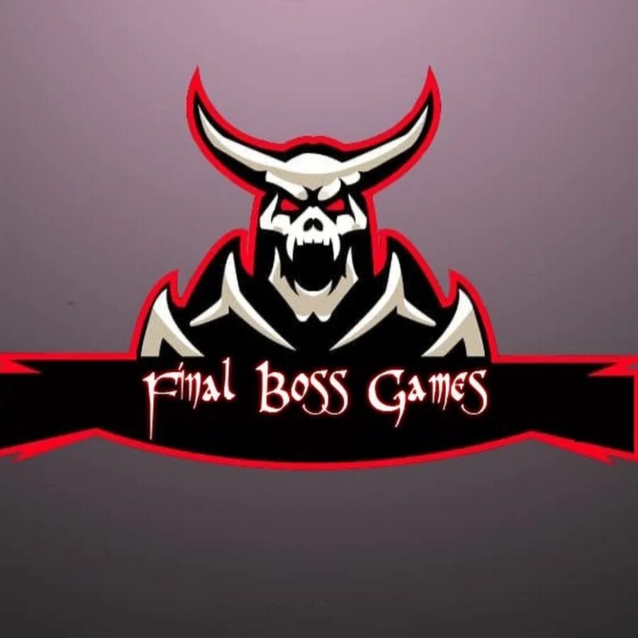 Bosses net. Финал босс. Boss Gaming. Boss Gaming картинки. Ohio Final Boss.