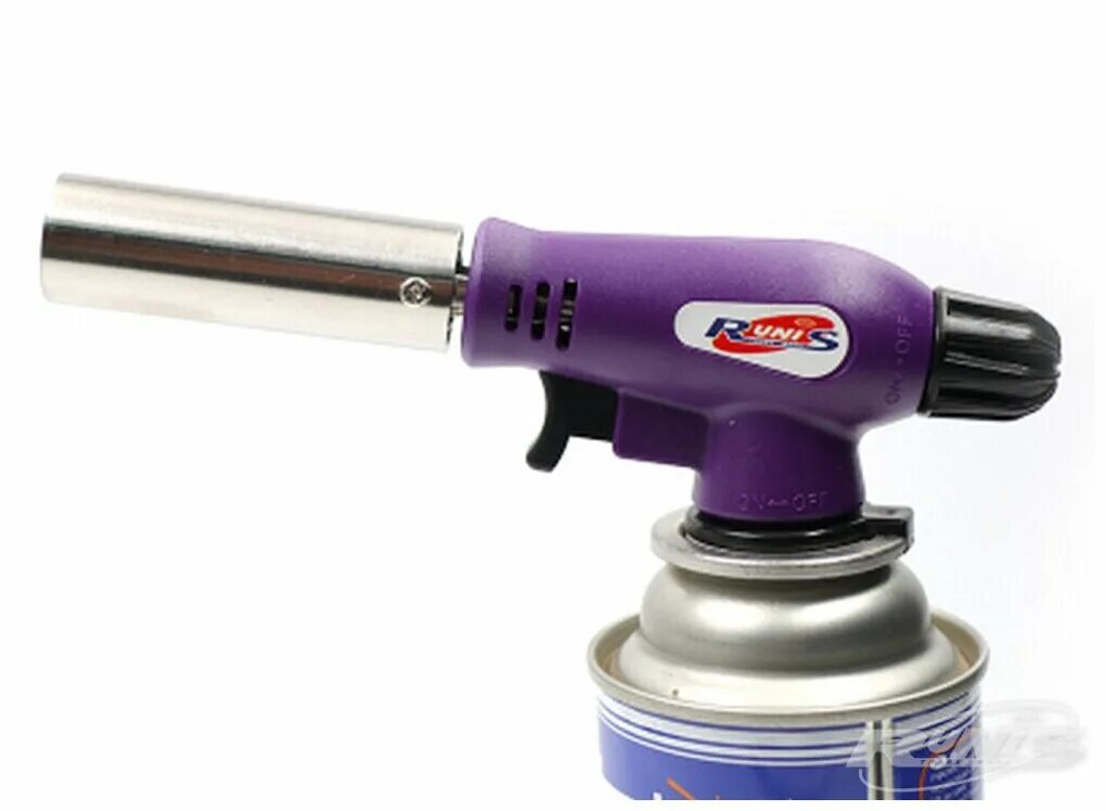 (цанг. Горелка газовая gas torch. Горелка газовая (лампа паяльная) портативная energy gt-04 (блистер). Горелка газовая для баллона prof schlag r-8813 (kll-8809). Горелка ks-1005, kovica.