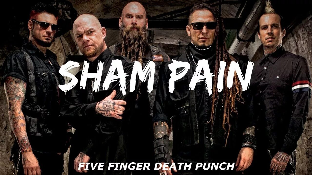 Группа Five finger Death Punch. Five finger Death Punch 2023. Five finger Death Punch состав группы. Группа Five finger Death Punch 2020.