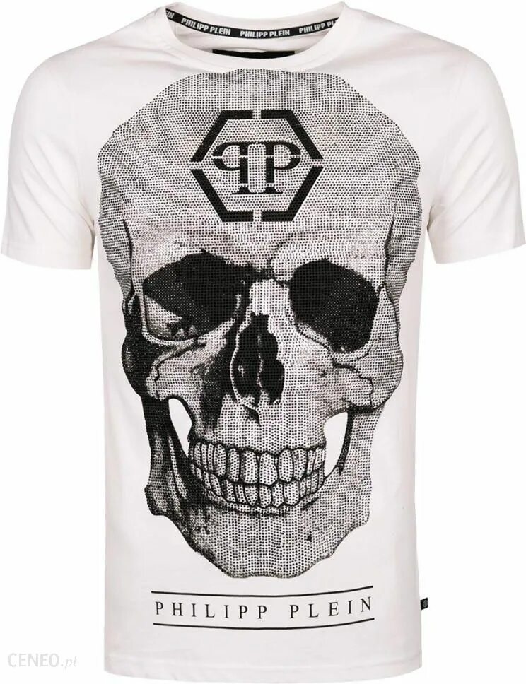 Philipp plein оригинал. Филип плейн футболка оригинал. Philipp plein homme t-shirt platinum cut round neck. Philipp plein lil diablo худи. Philipp plein зипка.
