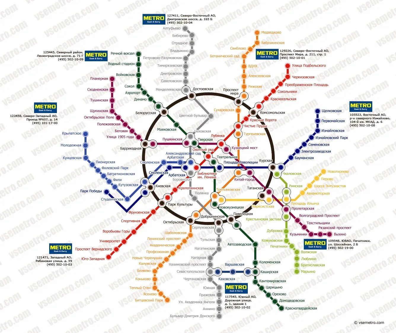 Садовод рынок в москве метро ближайшее станция метро рядом. Авиамоторная метро схема. Метро магазин на карте москвы. Карта метро магазина в электронном. Сетка метрополитена москвы.