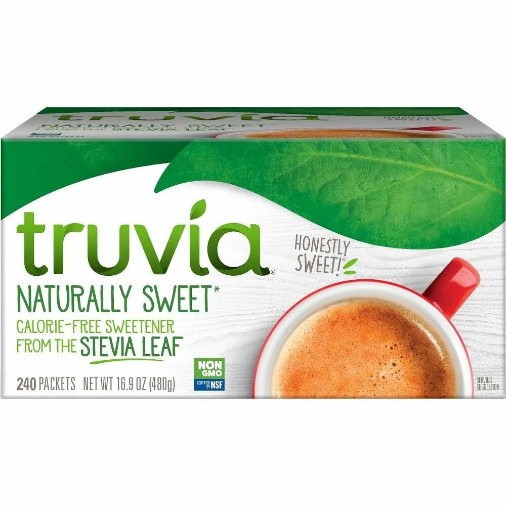 Sweet natural. Truvia (Cargill), Sweet additions Stevia. Подсластитель Sweetener Vitamin Power. Natural sweetness. Natural sweetness image.