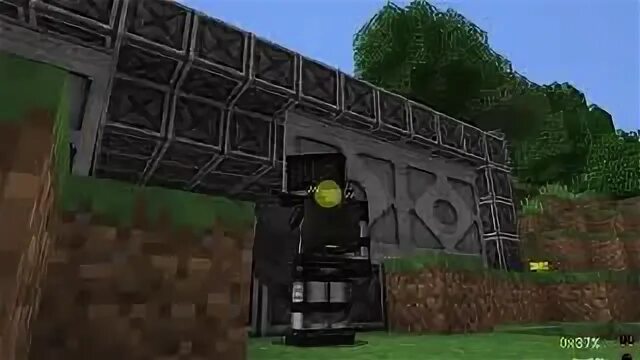 Gun tech 2