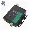 Usr gprs232 730 инструкция на русском