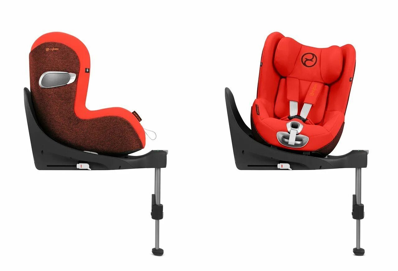 Anoris t i size. Cybex sirona platinum. cybex sirona plus platinum. автокресло cybex sirona z i-size. cybex sirona со столиком.