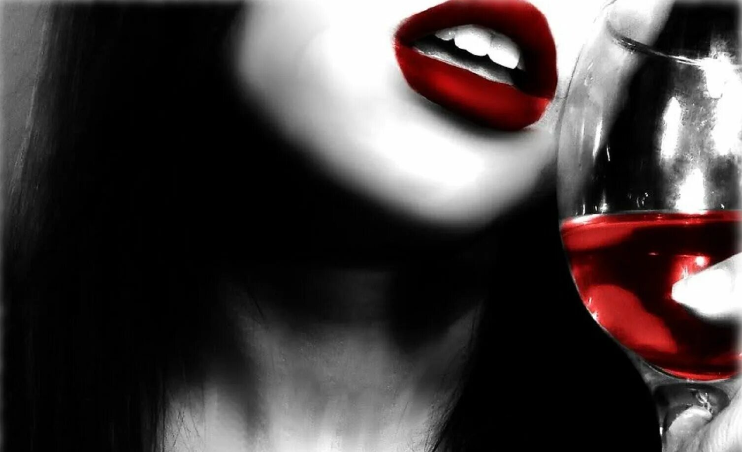 Твои губы вино. Девушка с бокалом. Девушка с бокалом красного вина. Бокал красного вина. Девушка с вином.