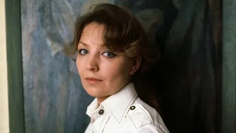 Xotinning payini mumlashtirayotgani aks etgan porno video