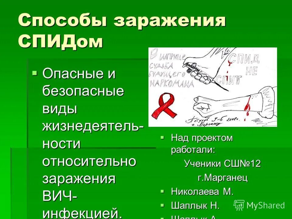 игра на тему спид