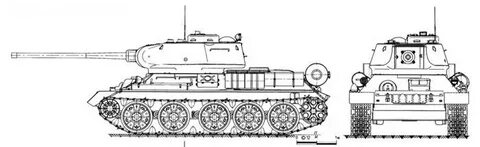 34 85 чертеж