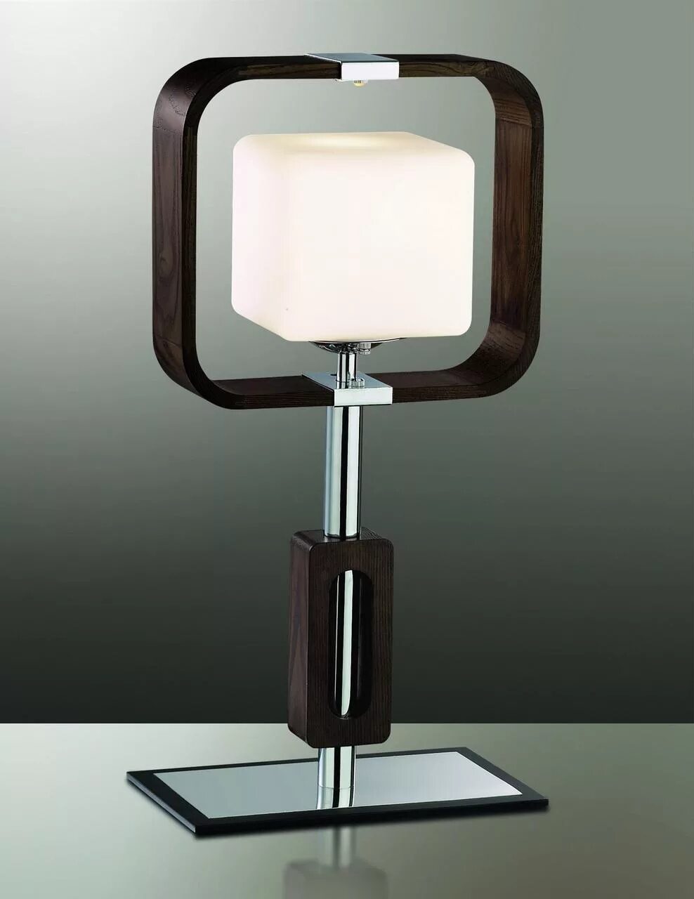 Настольные лампы odeon light. Настольная лампа odeon light via 21991t. odeon light via 21991c. настольная лампа odeon light kote 21981t. odeon light 4070.