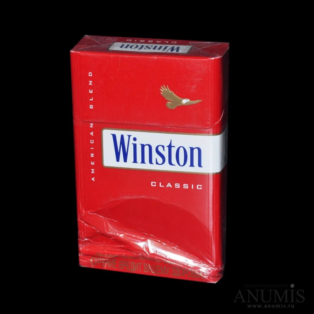 Сигареты Винстон Классик. Сигареты Винстон Классик (Winston Classic). Сигареты Винстон красный. Сигареты Винстон красный Классик 2020. Купить сигареты winston