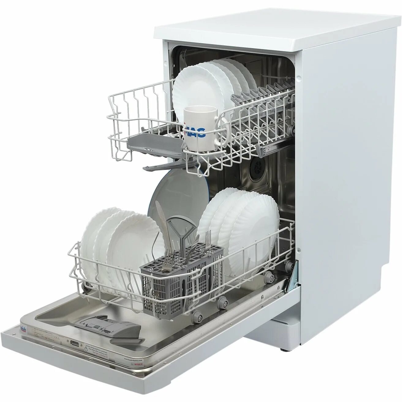Посудомоечная машина bosch silence plus. Bosch smv25ex00. Загрузка посуды в посудомоечную машину bosch 45 см. Посуд машина бош. Smv25fx01r.