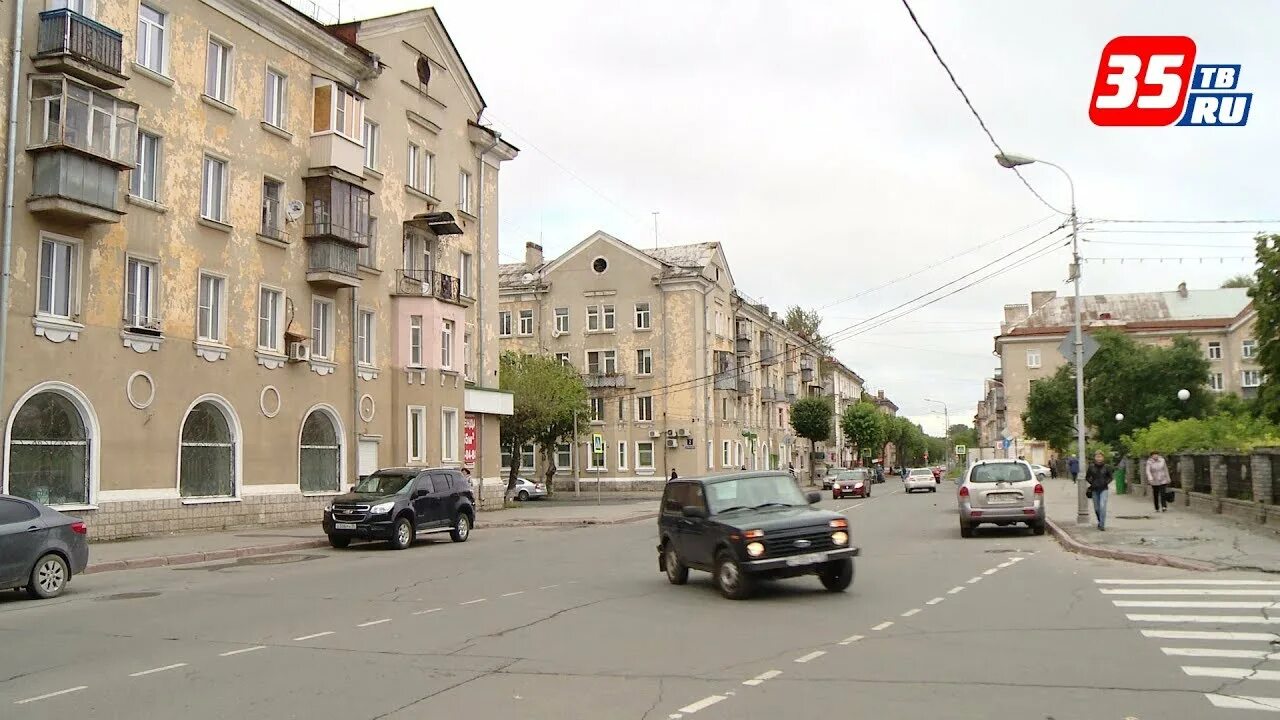 Площадь металлургов череповец. Металлургов 2 череповец. пл металлургов 2 череповец. площадь металлургов 5 череповец.