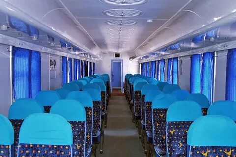 Межобластной
