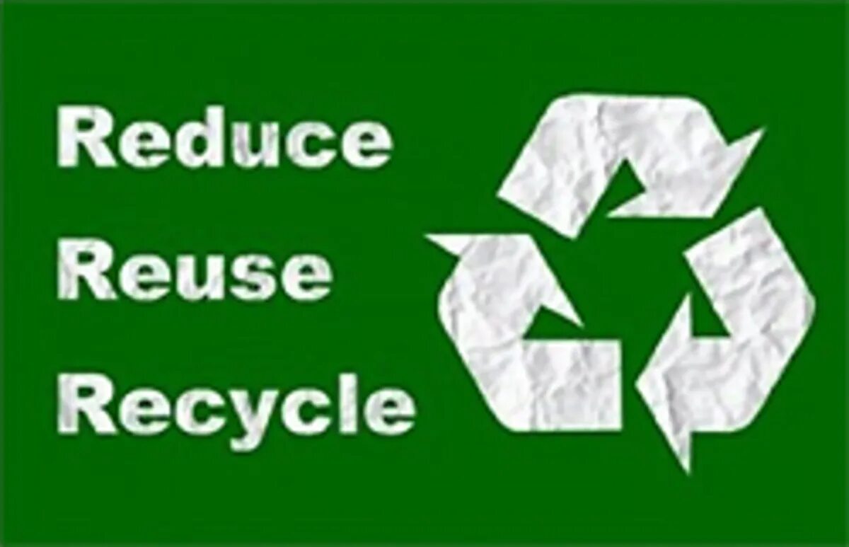 Reuse recycle. Reduce reuse recycle картинки. паутинка reduce reuse recycle. reduce reuse recycle shell кружка. reduce reuse recycle примеры.