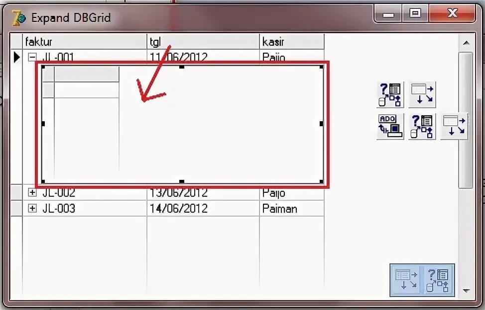 Dbgrideh delphi. Dbgrid. dbgrid где находится в делфи. dbgrideh delphi примеры. dbgrideh несколько в строке.