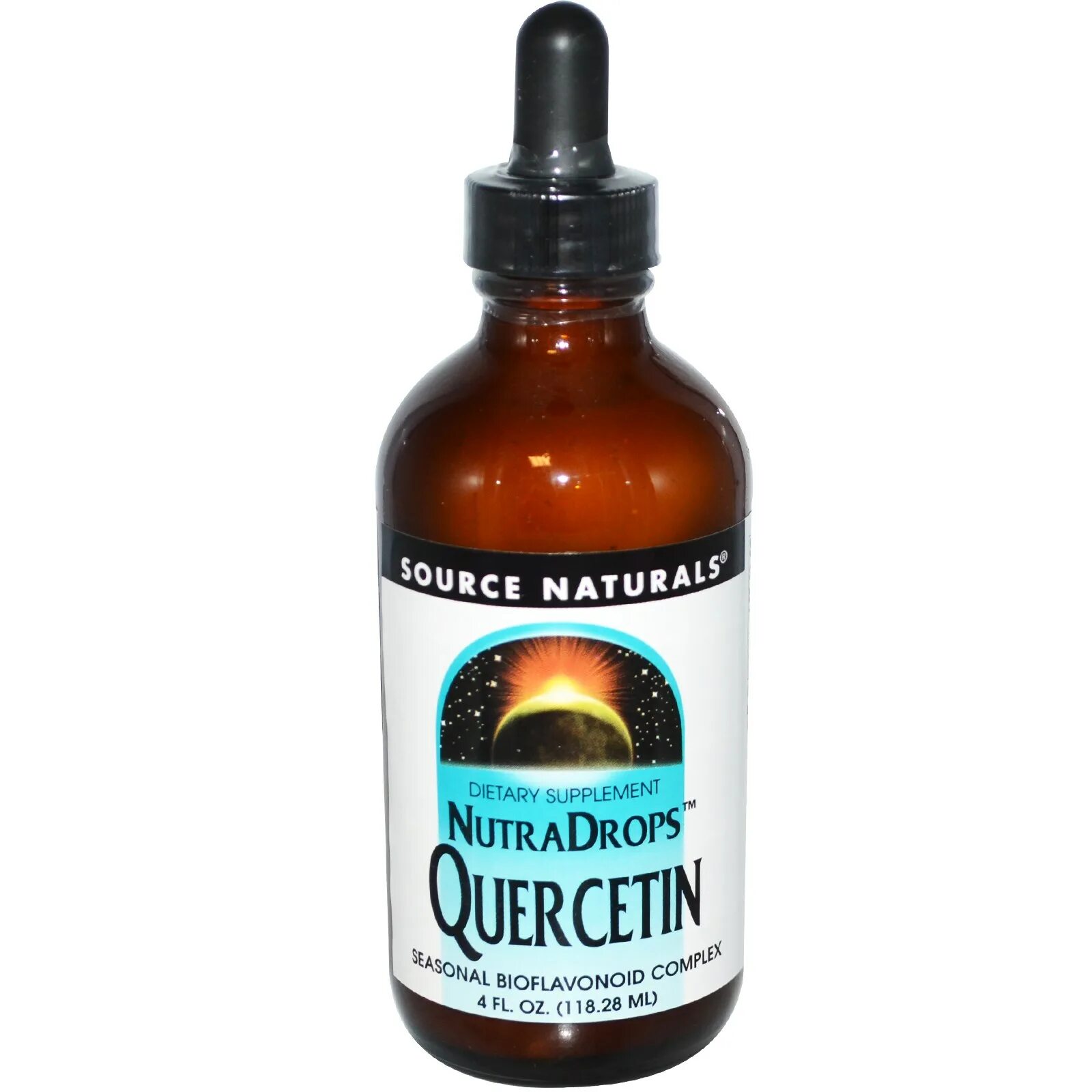 Source naturals. Source naturals, кверцетин nutradrops, 4 жидких унции как принимать.