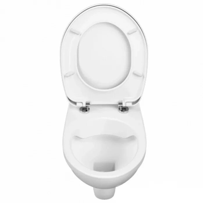 Унитазы vitra безободковые белые. Vitra spinflush 7855b003-0075. vitra 9842b003-7206. унитаз s10 spinflush. 9842b003-7206.