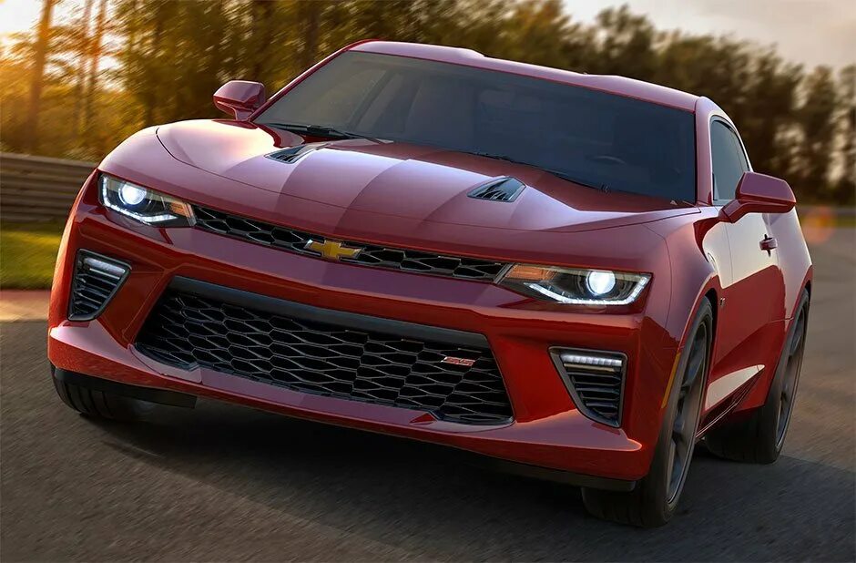 Camaro шестого поколения. Шевроле камаро 2016. шевроле камаро 2015. шевроле камаро 6. chevrolet camaro 2016 6 поколение.