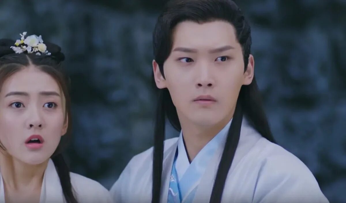 Вечная любовь дорама 2 3. Вечная любовь дорама все озвучки. Дорама вечная любовь первый принц. Дорама вечная любовь 1. Вечная любовь дорама все озвучки.