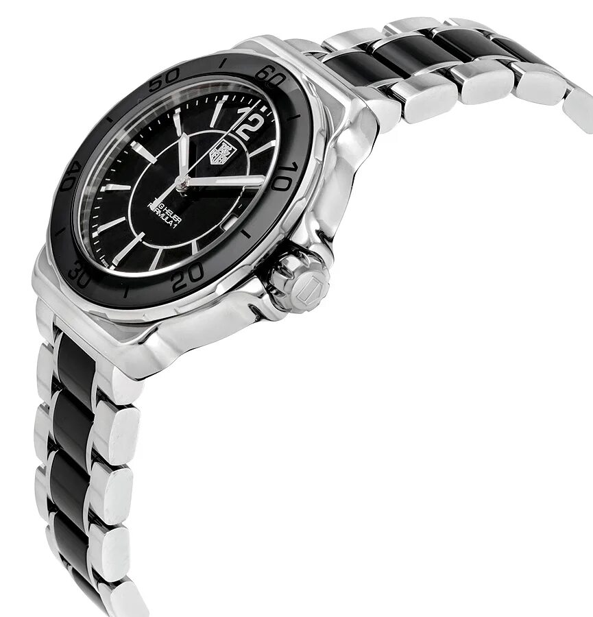Часы tag heuer aquaracer женские. Часы tag heuer formula 1 женские. Tag heuer formula 1 lady. Tag heuer formula 1 женские. Tag heuer wbk1311.