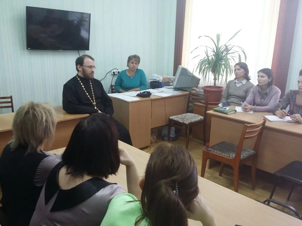 Школа 1 можга. Школа 4 можга. Образование можги. Удгу выпуск 2021. Образование можги.