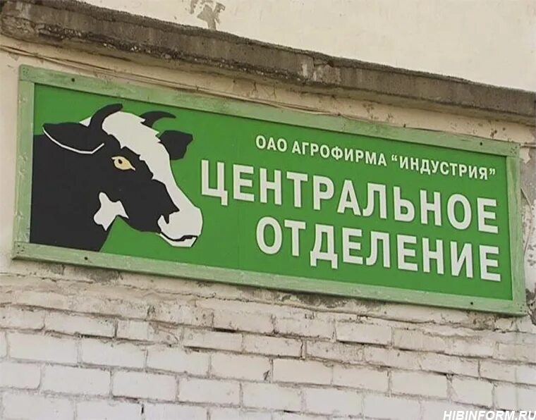 Агрофирма индустрия. Агрофирма индустрия. Апатиты логотип. Агрофирма индустрия. Совхозы, агрофирмы.