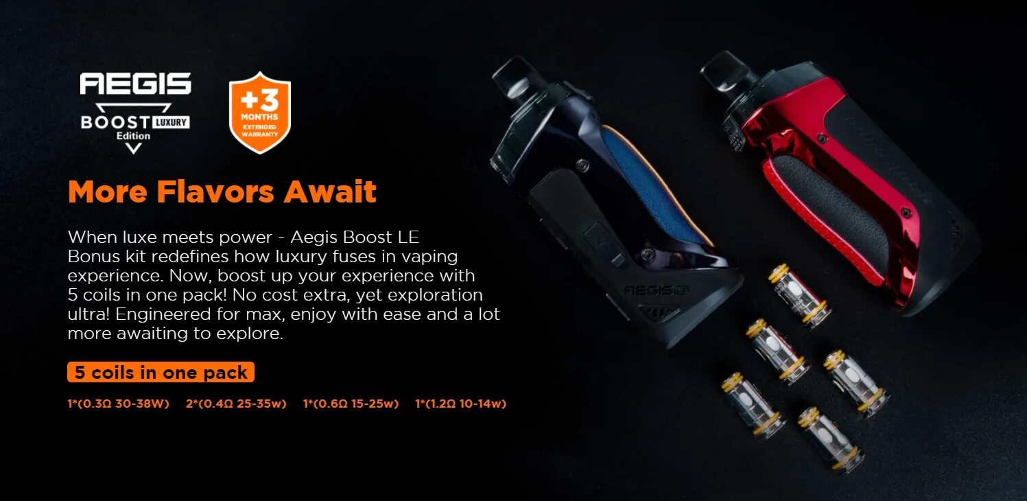 GEEKVAPE Aegis Boost le. Geek Vape Aegis Boost le Bonus 1500mah pod Mod Kit. GEEKVAPE Aegis Boost le Bonus pod Kit. Geek Vape Aegis Boost le Bonus 1500mah pod Mod Kit Silver. Аегис буст кнопки