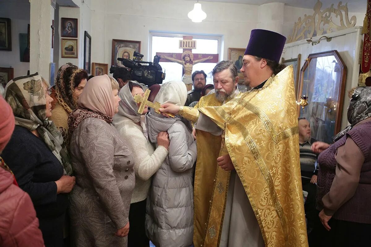 Манчаж фото. Храм села манчаж. Храм села манчаж. Погода сейчас в манчаже. Манчаж артинский район.