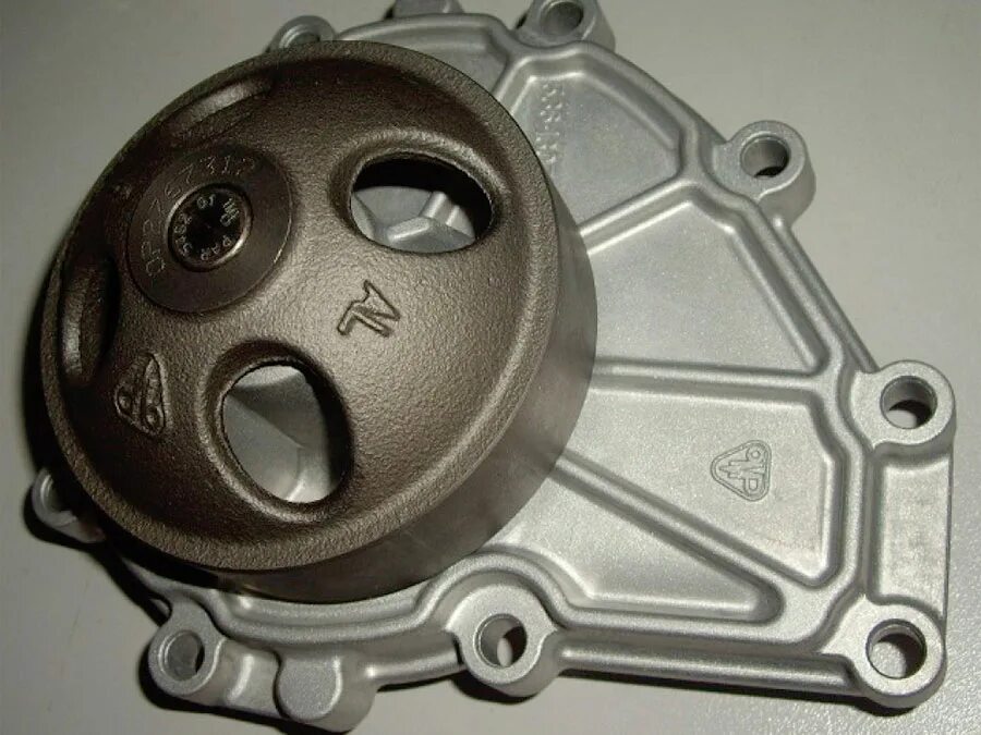 Масляный насос ямз 536. Газон некст помпа. Ремкомплект помпы ямз 536. 536. 536-1307010 насос водяной.