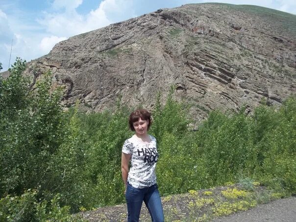 Подслушано межгорье башкортостан татлы. Ануза юмагужина. исянгулово зианчуринский район. межгорье башкирия. межгорье (город).
