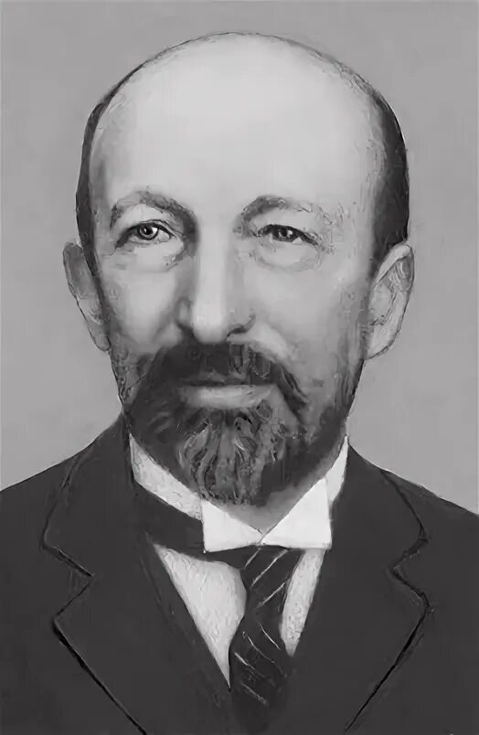 Адамар. Жак адамар. адамар математик. портрет жака адамара. вудуш адамар.
