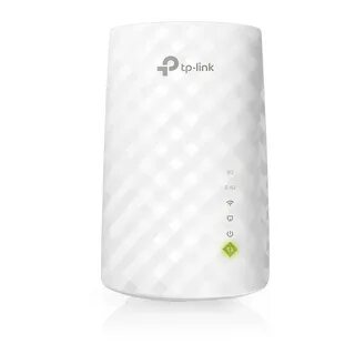 Tp link re 220
