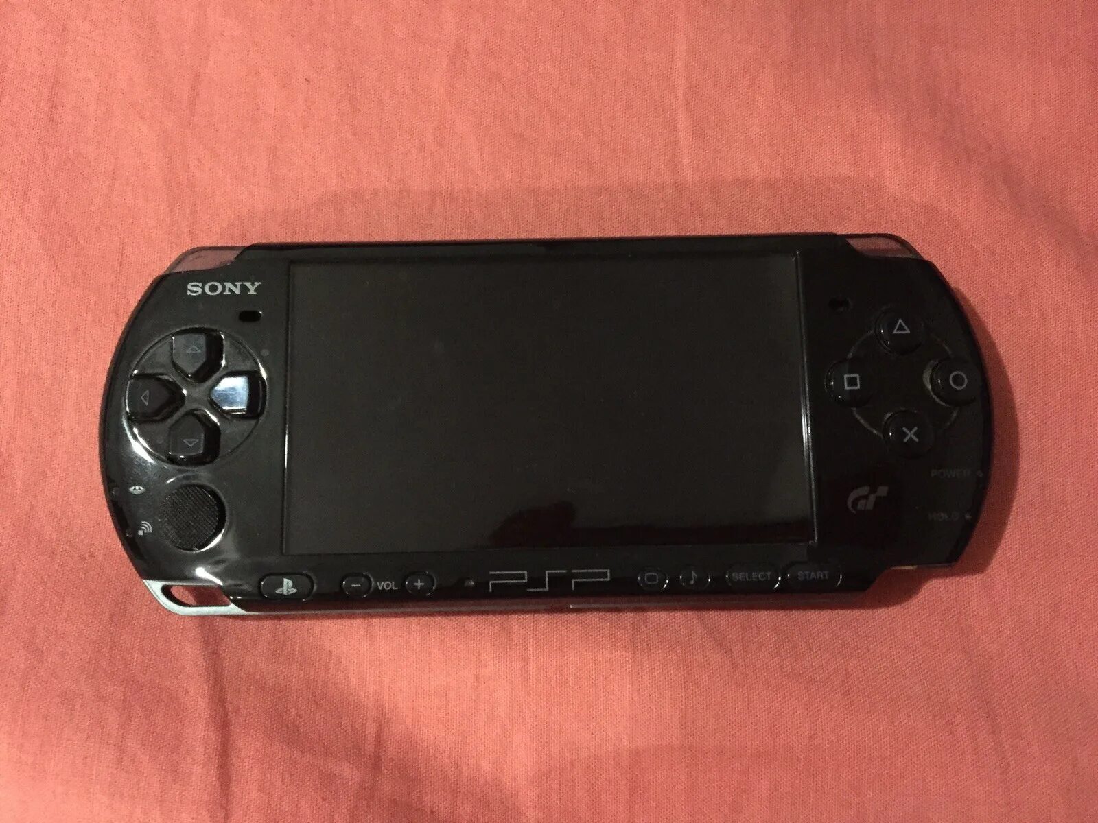 Psp 3004. Псп 3004. psp 3008 limited edition. psp 3008 gran turismo. psp 3004 piano black.