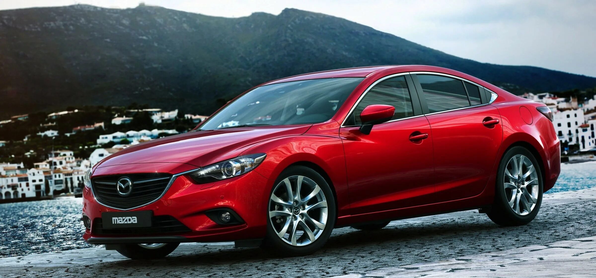 Мазда 6 2014. Mazda 6 2013. Mazda Mazda 6 2012. Mazda 6 sedan.