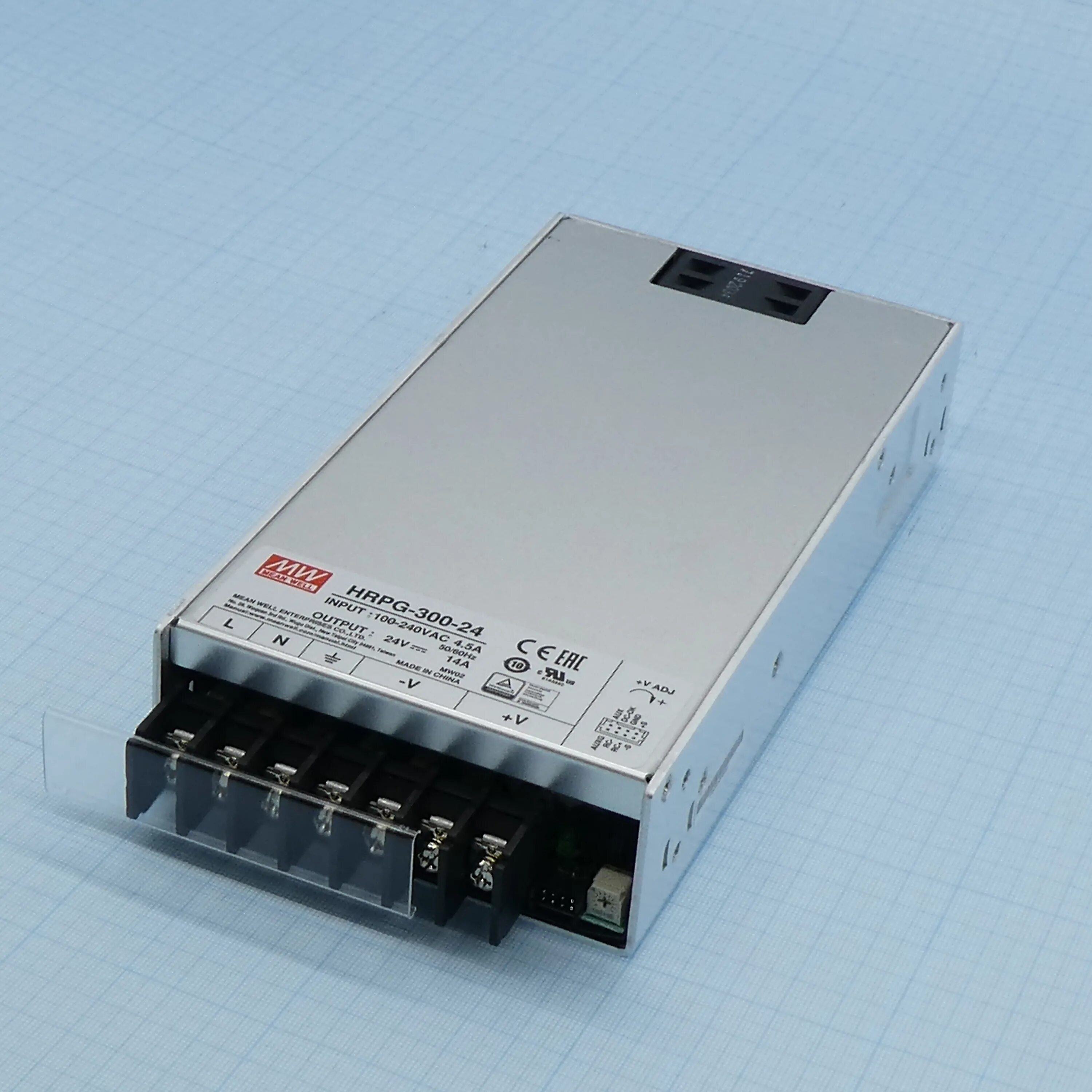 300 24. Deepcool dp-ec300-24p-wh. Блок питания t-300-24. Bahco полотно для мeталла sandflex new 3906-300-14-100. Преобразователь напряжения ис2-24-300гм.