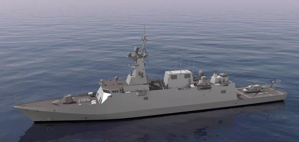 Вмс проект. Корвет проекта avante 2200. корвет avante 2200 combatant. avante 2200 for saudi arabia navy. gowind 2500 corvette.