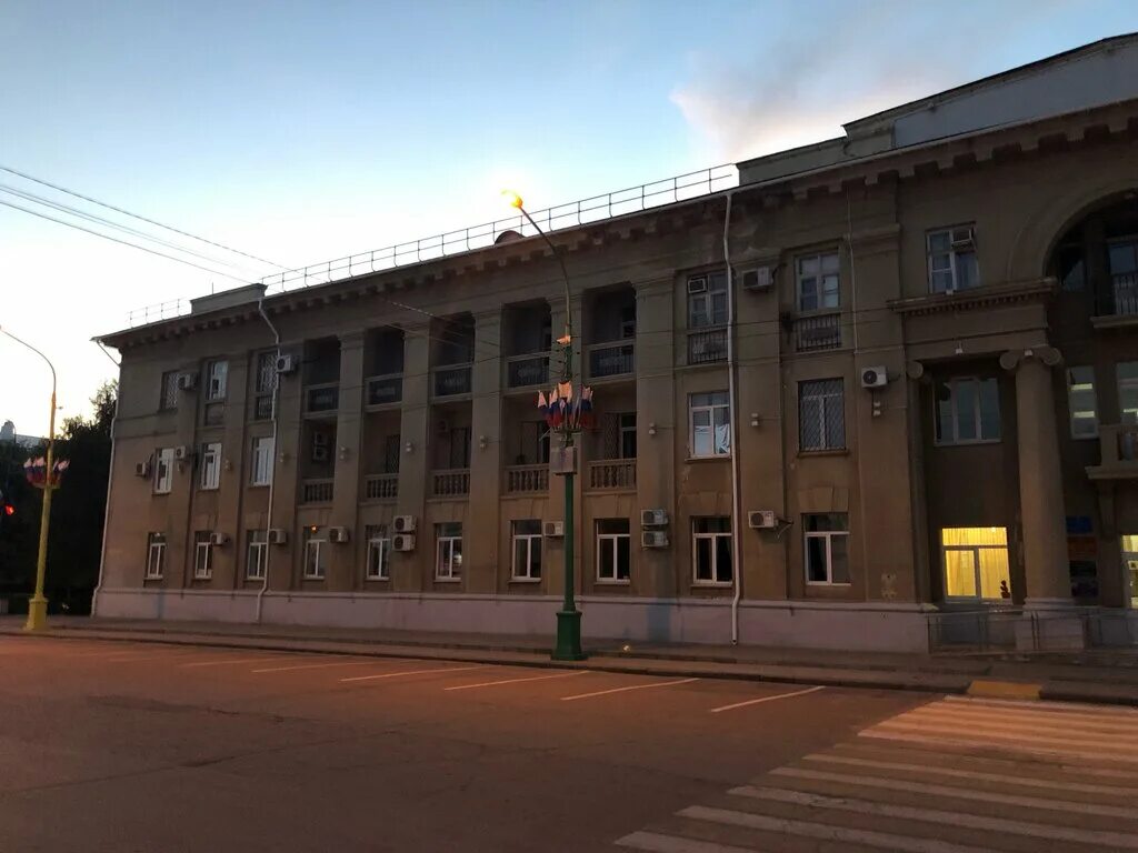 судебные приставы кинешма. волжский городской отдел 1. здание администрации города волжского. улица калинина 4 волгоград. загс г волжский.