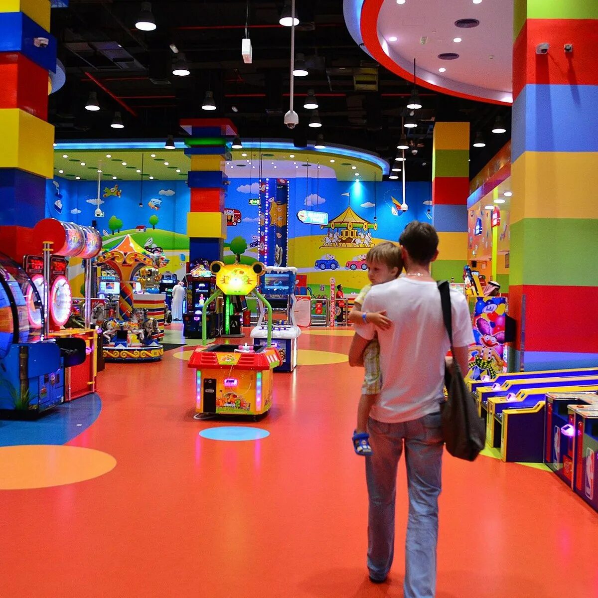 Fun city отзывы. Фан Сити. Fun City Континент. Фан Сити в 2022. Fun City Москва.