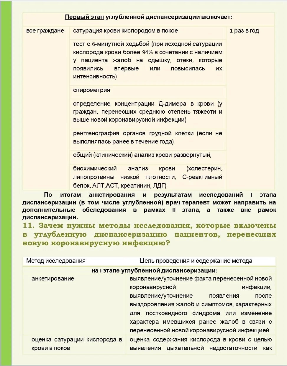 404 приказ минздрава по диспансеризации 2024. 404 приказ минздрава по диспансеризации 2024. Приказ 168н. Диспансеризация осмотр. Приказ 404 н по диспансеризации.