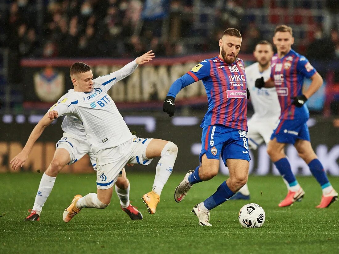 Цска динамо 2022. Цска динамо 2022. Цска динамо москва футбол. Динамо цска футбол. Счет динамо цска сегодня.