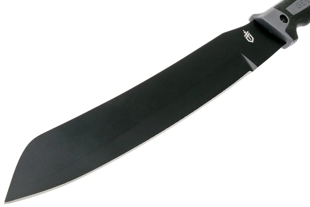 Мачете тундра 2. Cold steel machete. Мачете №2 кузница семина. Мачете 65г. Мачете лайт мм80 фронт.