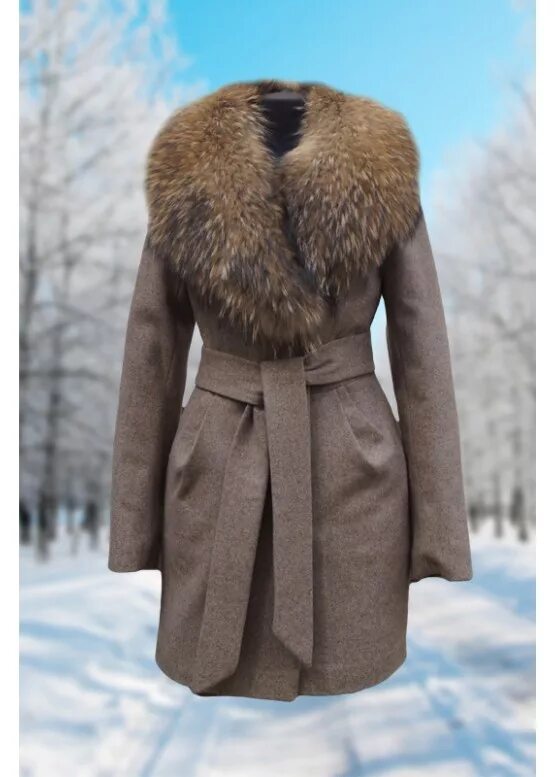 Драповые зимние пальто купить. Зимнее пальто с мехом. Пальто женское зима. Пальто зимнее женское с меховым воротником. Зимнее пальто женское с мехом.