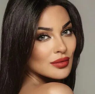0 beauty