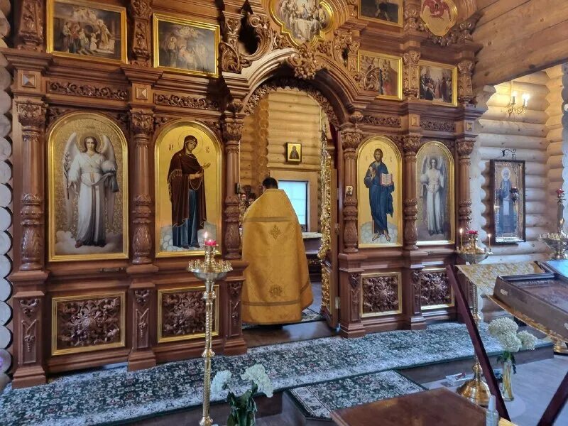 афон пантелеимонов монастырь храм покрова. отдание праздника святой троицы. божественная литургия патриарха кирилла. собор святых русского на афоне свято-пантелеимонова монастыря. богослужение в храме христа спасителя.