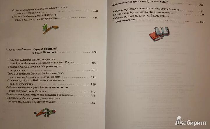 Баранкин будь человеком книга сколько страниц. Баранкин будь человеком сколько страниц. Баранкин будь человеком количество страниц в книге. Медведев Баранкин будь человеком сколько страниц.