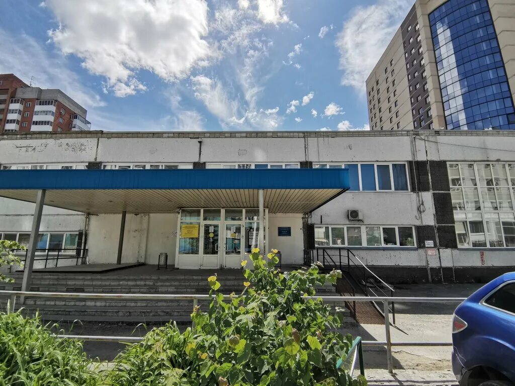 Ул ломоносова 56. Ломоносова 3 северодвинск. Ломоносова 94 северодвинск. Аптека на ломоносова 114 северодвинск. Ломоносова 56 новосибирск.