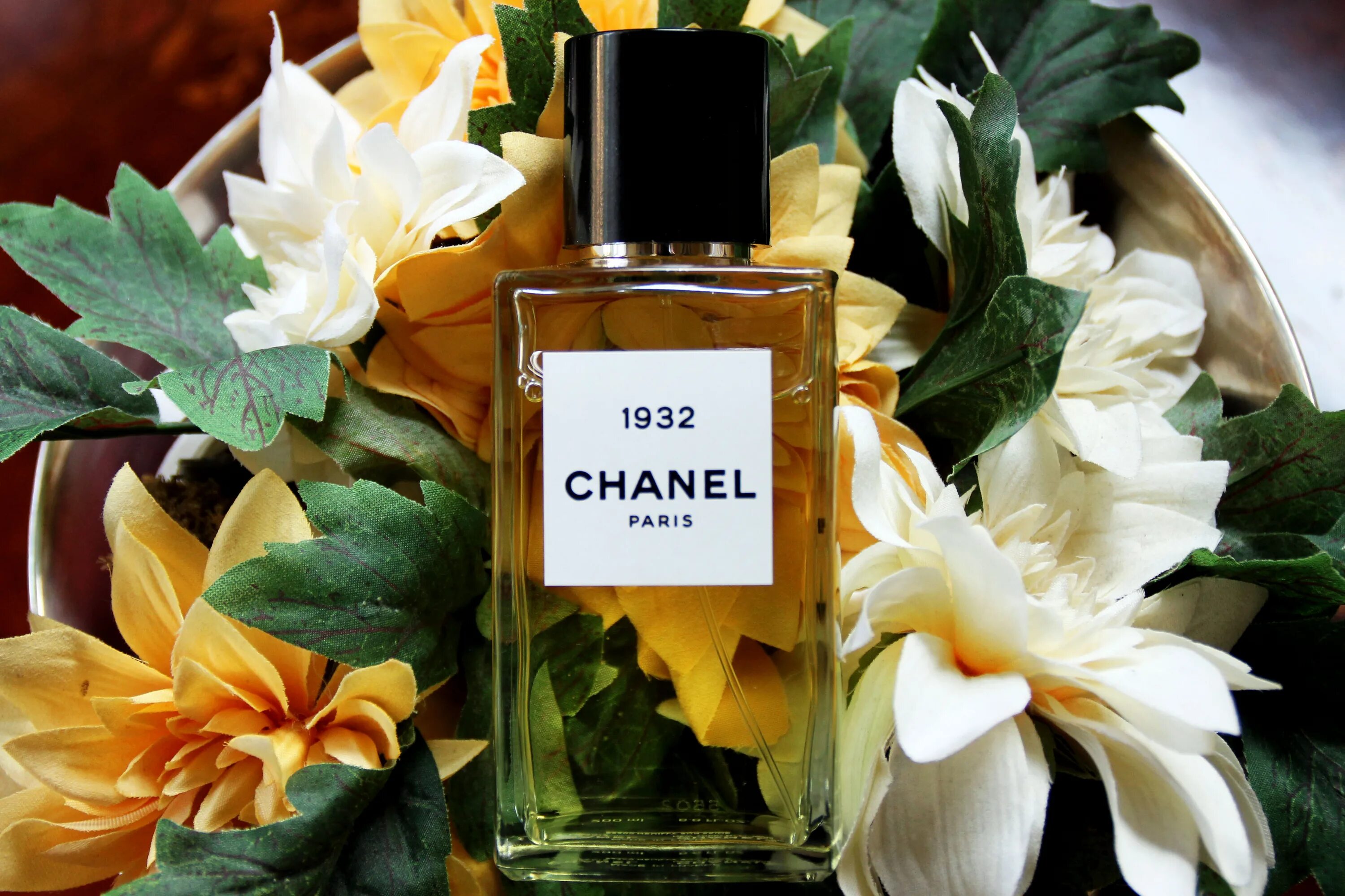 Constancia духи. Constancia духи. Constancia духи. Constancia духи. Constancia духи.