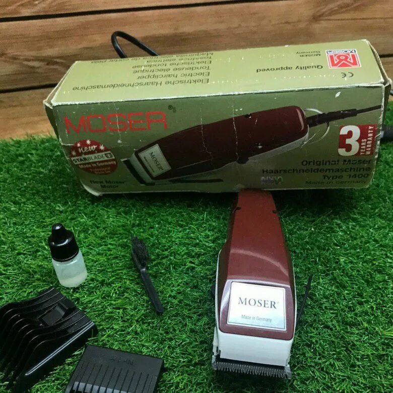 Moser 1400-0051 red. Машинка для стрижки 1400 0051. Машинка moser 1400-0051. Moser машинка для стрижки волос moser 1400-0051. Moser машинка для стрижки красная.