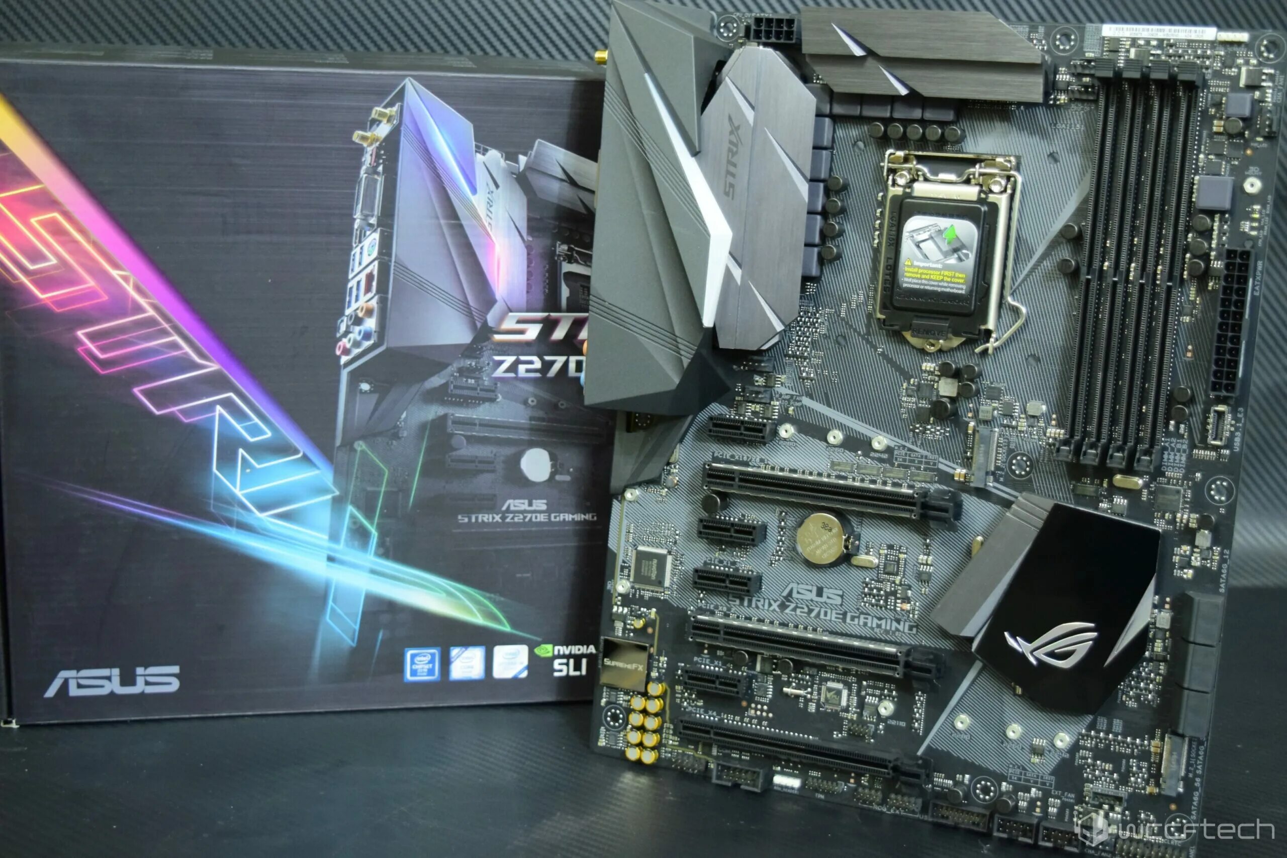 Z690 e gaming. ASUS z270 ROG. Z270e ASUS Strix. ASUS ROG Strix z270. ASUS ROG Strix z270e Gaming.